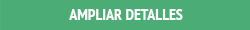 Detalles